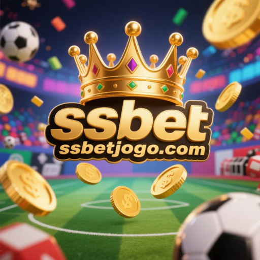 ssbet 3